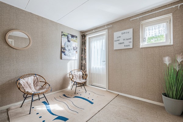 Medium property photo - Flevolaan 3, 9501 VG Stadskanaal